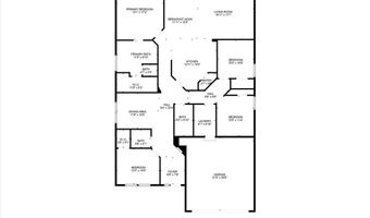 1052 Sublime Dr, Heath, TX 75126