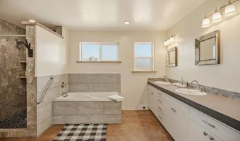 14285 County Road E 5, Antonito, CO 81120