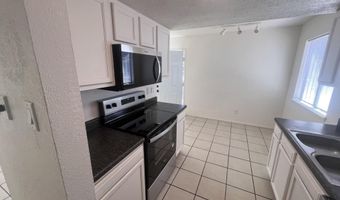 1005 Dickerson Dr SE A, Albuquerque, NM 87106