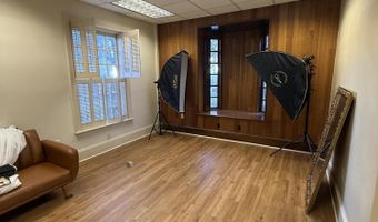 1011 Bay St 101, Beaufort, SC 29902