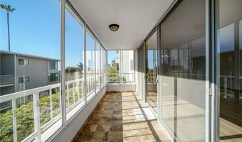32700 Coastsite Dr 102, Rancho Palos Verdes, CA 90275