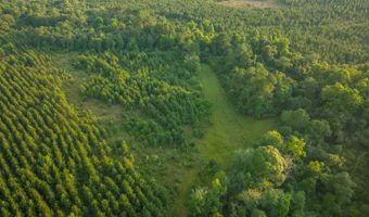 Mann Road, Arabi, GA 31712