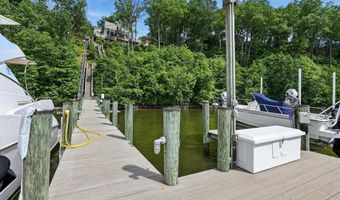 1252 FENWICK GARTH, Arnold, MD 21012