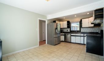 3113 SHIELD Ln, Bowie, MD 20715