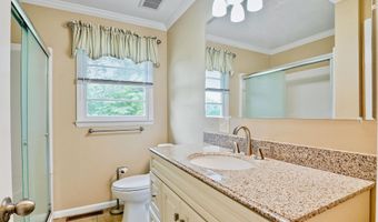 705 4TH Ave, Alabaster, AL 35007