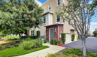 1 Vantis, Aliso Viejo, CA 92656