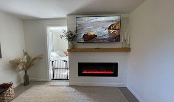 1076 38th St, Allegan, MI 49010