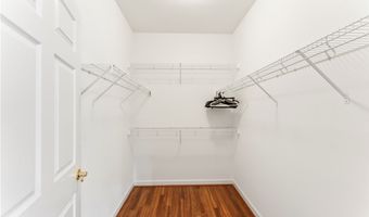 151 Life Style Ln, Anderson, SC 29621