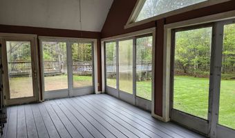 97 Ayers Rd, Canterbury, NH 03224