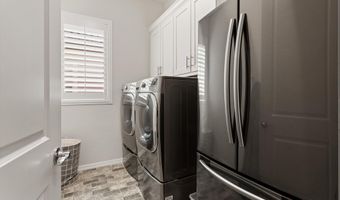 26018 W TARO Dr, Buckeye, AZ 85396