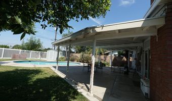 9327 Stanwin Ave, Arleta, CA 91331