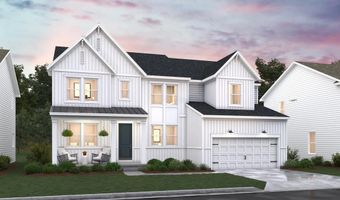 17 Field Flower Dr Plan: Stavanger III, Magnolia, DE 19962