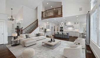 1263 E Chapman Ct, Alpine, UT 84004