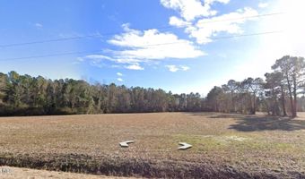 26 Little Prong Rd NW, Ash, NC 28420