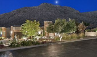 6241 Clovis Point St, Las Vegas, NV 89135