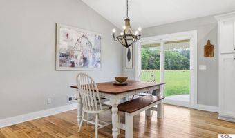 342 John Purdom, Almo, KY 42020