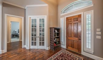 703 Henderson Ct, Allen, TX 75013