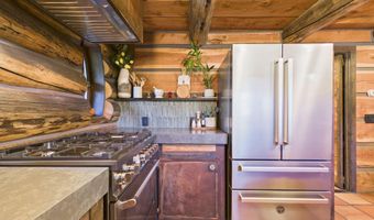 360 Broadford Rd, Bellevue, ID 83313