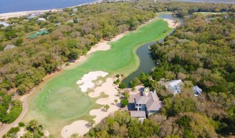 2 Fort Holmes Trl, Bald Head Island, NC 28461
