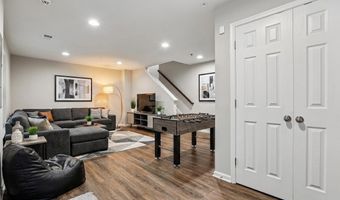 12703 RUSTIC ROCK Ln, Beltsville, MD 20705