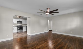 305 S Magnolia Ave, Andrews, SC 29510