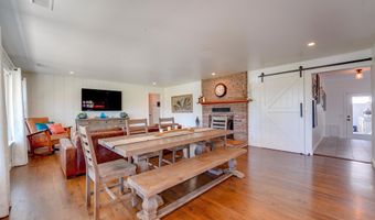 636 E 9th Ave, Escondido, CA 92025