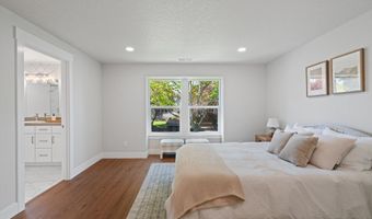 11615 SW SETTLER Way, Beaverton, OR 97008