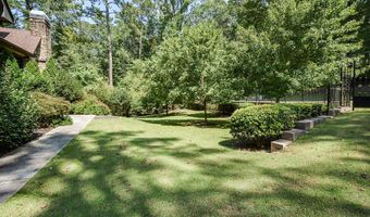 2210 Spalding Dr, Atlanta, GA 30350