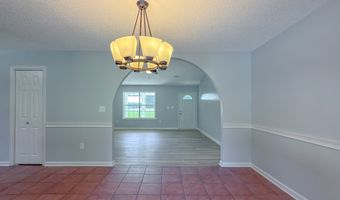 214 Riverchase Dr, Bainbridge, GA 39819