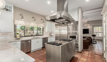 29449 N 64TH St, Cave Creek, AZ 85331
