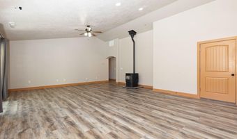 1054 E Ashdown Forest Rd, Cedar City, UT 84721