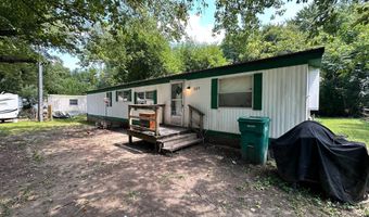 229 LAMBERT Dr, Magnolia, DE 19962