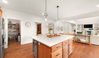 3679 Silver Oak Ct, Bellingham, WA 98226
