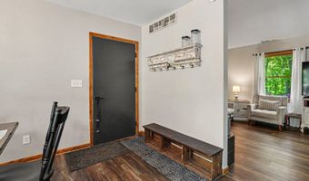 3697 118th Ave, Allegan, MI 49010