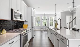 1190 Buice Lake Pkwy, Acworth, GA 30102