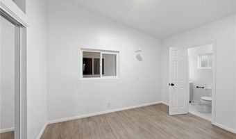 2603 Calle Del Comercio, San Clemente, CA 92672