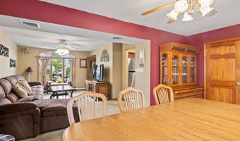 13 Evans Ave, Albertson, NY 11507