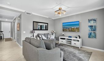 6034 National Blvd 532, Ave Maria, FL 34142