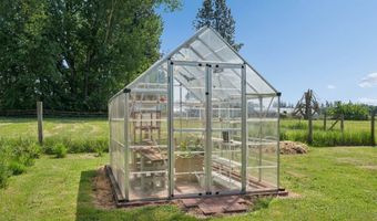 10124 WISEACRE Ln, Aurora, OR 97002