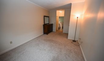 112 Franklin St, Bangor, ME 04401