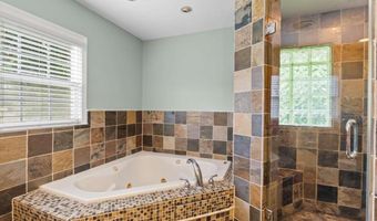 2072 Mcduffie, Austell, GA 30106