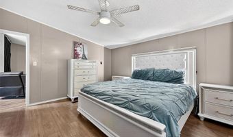 1918 E Foster Crossing Rd, Anna, TX 75409