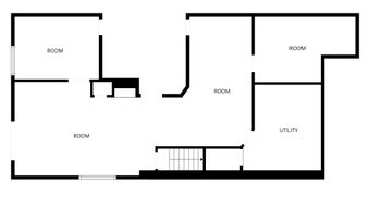 14369 Glenda Dr, Apple Valley, MN 55124