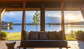 403 Ridgeview Pt, Alexander City, AL 35010