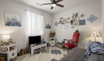 107 Amberwood Ct, Dayton, NV 89403