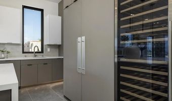 147 S Rios, Solana Beach, CA 92075