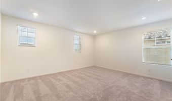 2768 Piazza Madama St, Henderson, NV 89044