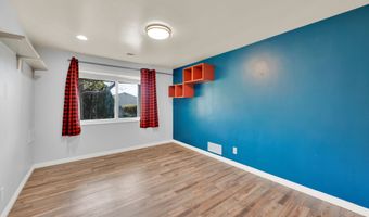 3558 S 50 W, Bountiful, UT 84010