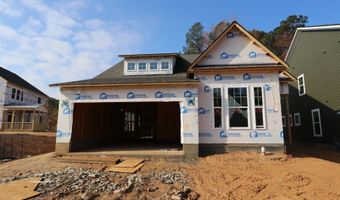 2424 Picual Way, Apex, NC 27502