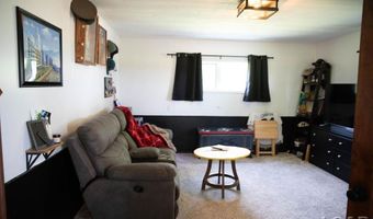 6762 Baker, Adrian, MI 49221